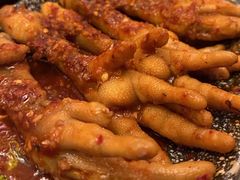 -小木屋米酒店总店