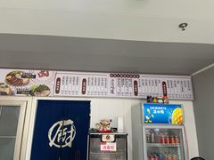 -卤鹅鲜生(卤鹅鲜生万科金域悦府店)