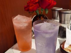 -酒池星座(深圳湾后海汇店)
