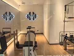 -昆明金科爱琴海购物中心