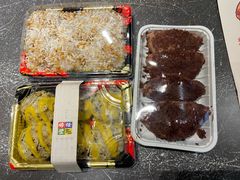 -师任堂韩式食品(总店)