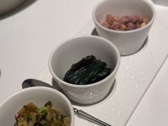 -淮香国色(正大中心店)