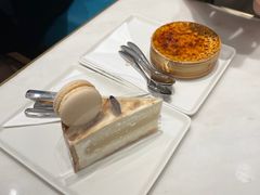 -PAUL LAFAYET 法式甜品(深圳湾万象城店)