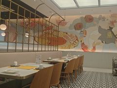 -黄记煌三汁焖锅(华发商都店)