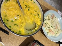 -符离集餐厅(万象城店)