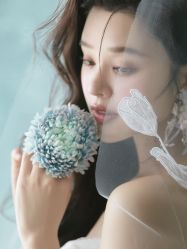 -第一夫人婚纱摄影(南京店)