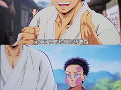 -武商摩尔影城(国广IMAX激光店)