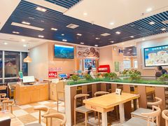-嘉和一品粥(魏公村店)