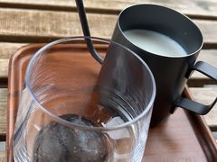 -Home Cafe(水榭春天店)