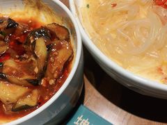 -坤记味道(新华城市广场店)