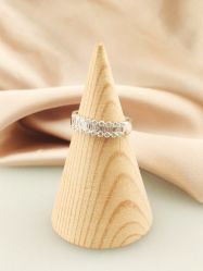 -威德钻石-克拉钻大本营(南京东路店)