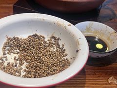 -宝中宝食府(清泰街店)