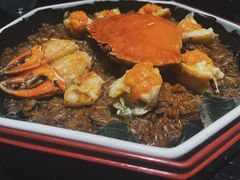-遇外滩(BFC外滩金融中心店)