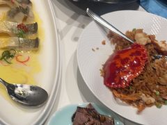 -杭州西湖柳莺里酒店·闻莺厅