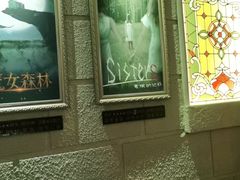 -逃脱反斗城沉浸剧情密室(北京路店)