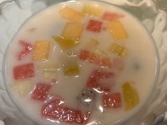 -日昌餐馆(Mini西点茂店)