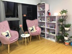 -蒂朵儿童绘画美术教室