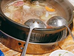 -春润大地海南椰子鸡(沙井京基百纳广场店)