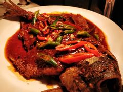 -好日子皇冠假日酒店·君怡咖啡厅(特美思大厦店)