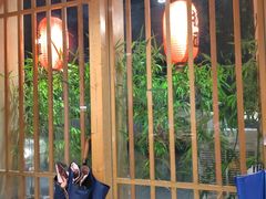 -赤稻·日式料理(禅城店)