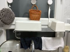 -宜家家居(四元桥商场店)