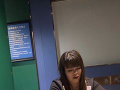 -立里春天印象·影院足疗轻养SPA(二十四城店)