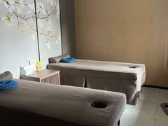 -正清和·推拿养生(二七广场店)