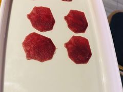 -玫瑰花园自助烤肉(顺义鑫海韵通店)