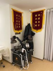 -塑青春&伊肤泉祛痘皮肤管理