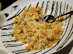 -陶苏·品味融合川菜(龙湖源著天街店)
