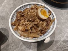 -章记星洲 · 新加坡餐厅(望京店)