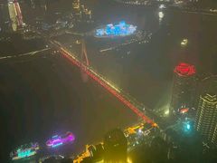 -苏丝的天空高空酒吧Suzie's Sky Bar