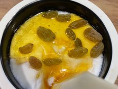 -隆门客栈·西北小吃手工面(丰盛町商业步行街店)