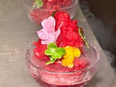 -秀儿四九城·新京菜(清河店)