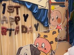 -外滩·云南人家(昆明旗舰店)