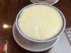 -民信老铺(人民路店)