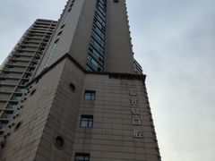 -一天下大厦