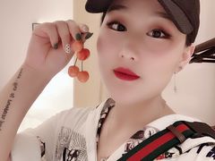 -美格菲健身中心(新都会店)