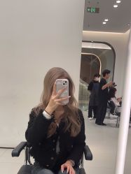 -DL HOPE明星造型