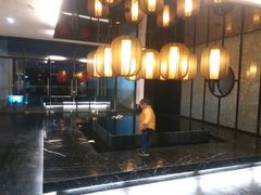 android_upload_pic-苏州环秀晓筑养生度假村