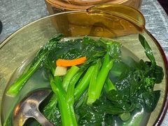-粤匠·澳门点心粤菜海鲜(澳门半岛店)