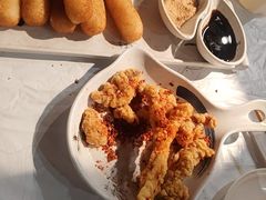 -成都瓜串串(华强北店)