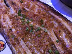 -肉串汪(望京店)