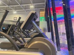 -北京朝阳悠唐皇冠假日酒店