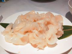 -汤城小厨•粤菜•靓汤(金宝街店)