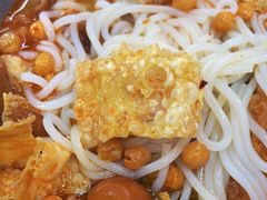 -螺大喜螺蛳粉(华业东方玫瑰店)