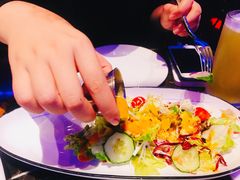 -MOSSO德国餐厅·音乐酒吧(环宇荟店)