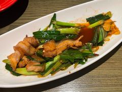 -耍成都·红料理会员制餐厅(上海首店)