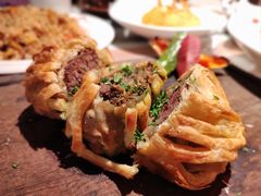 -米兰西点(辽阳店)