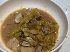 -品味居·首店·大连鲜活海鲜大连菜(东港店)